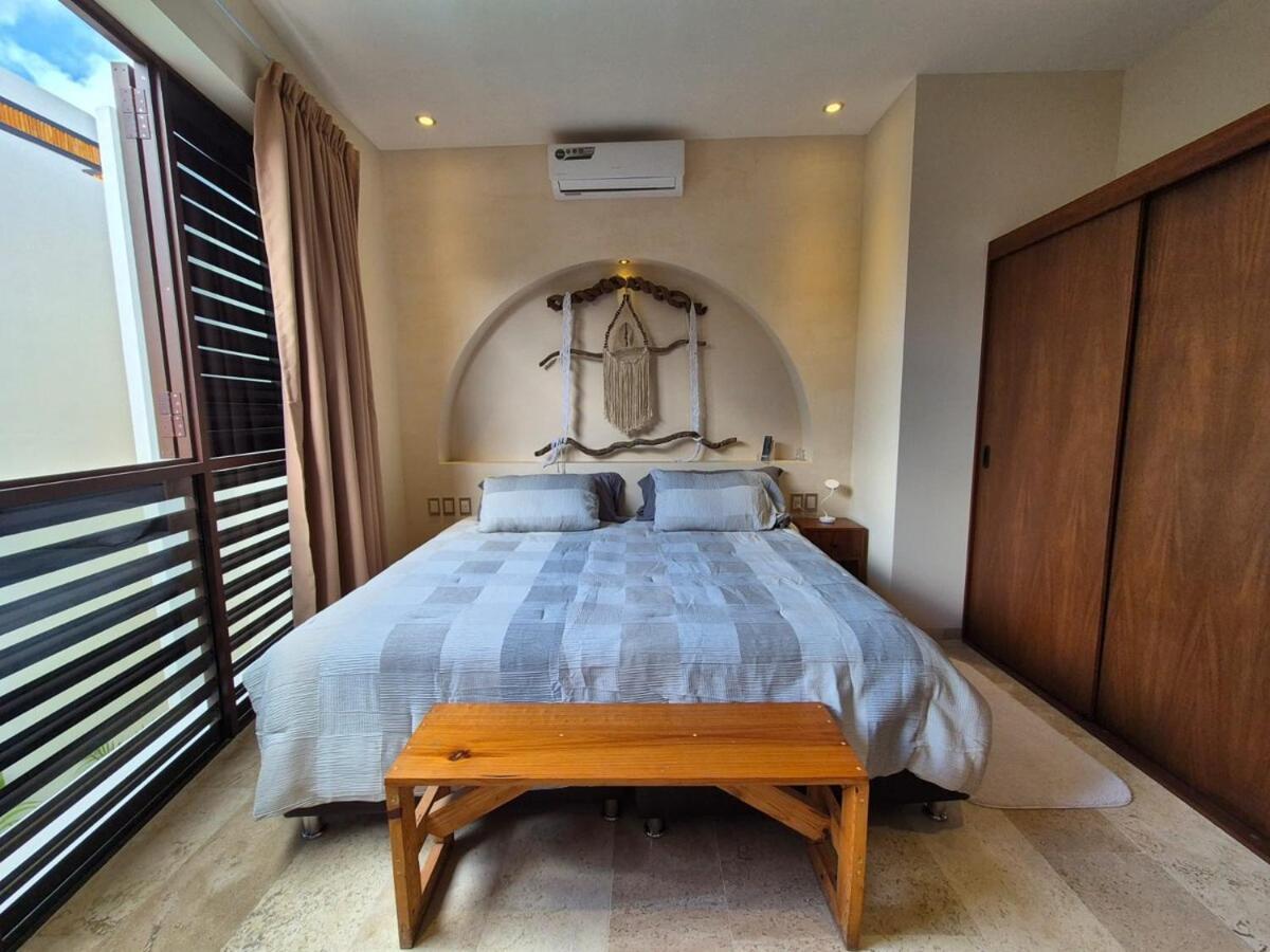 Apartamento Premiere Near The