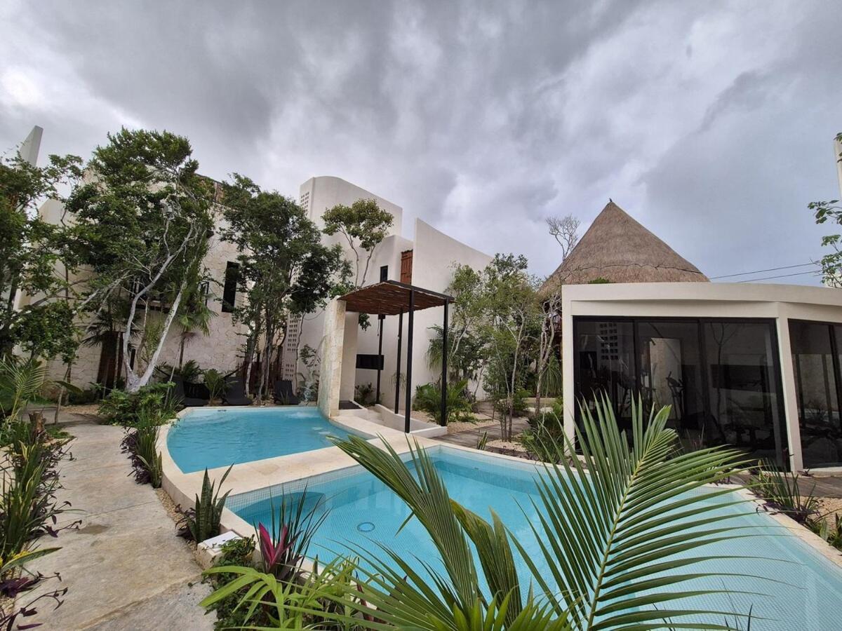 Apartamento Premiere Near The
