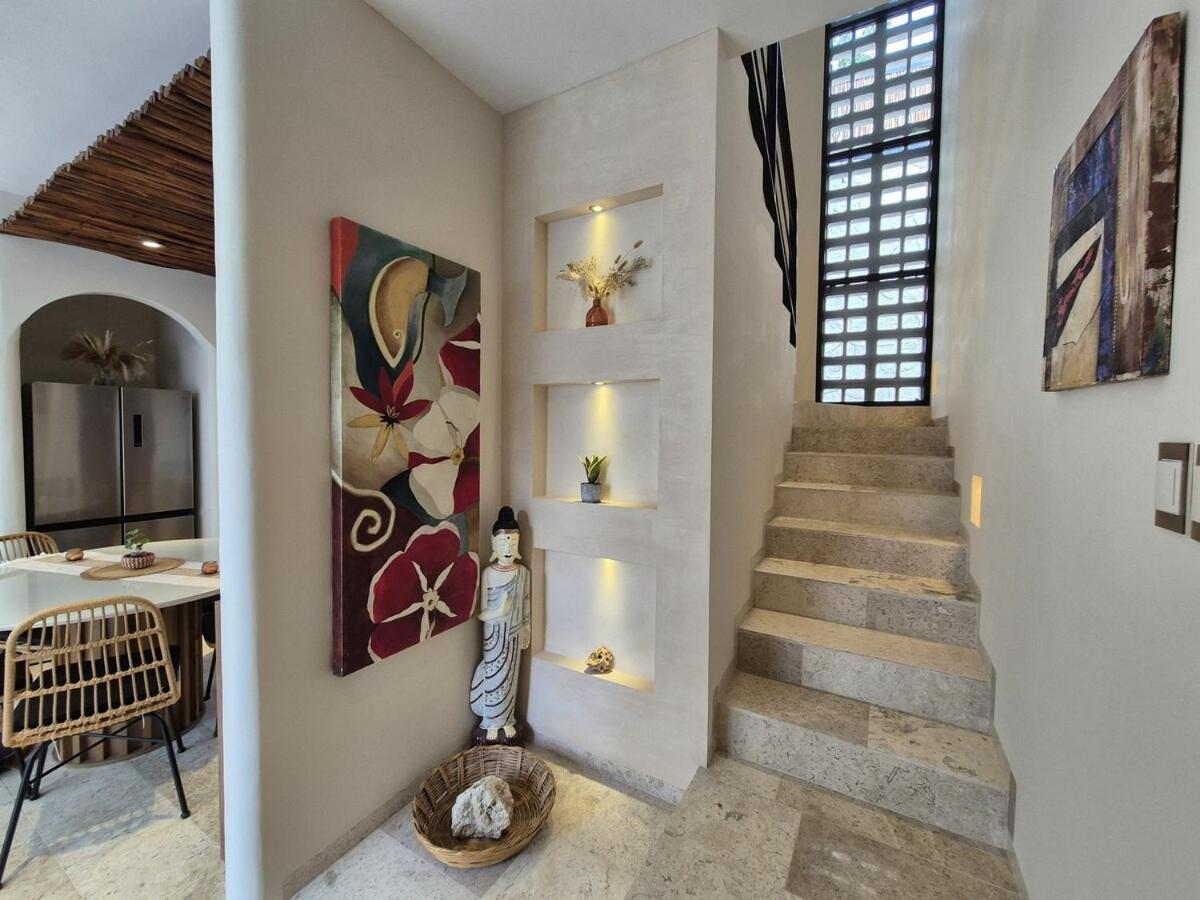 Apartamento Premiere Near The