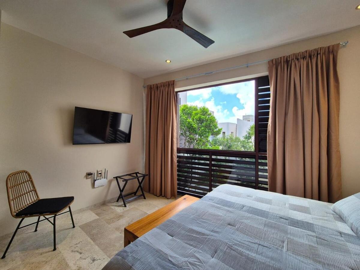 Apartamento Premiere Near The *