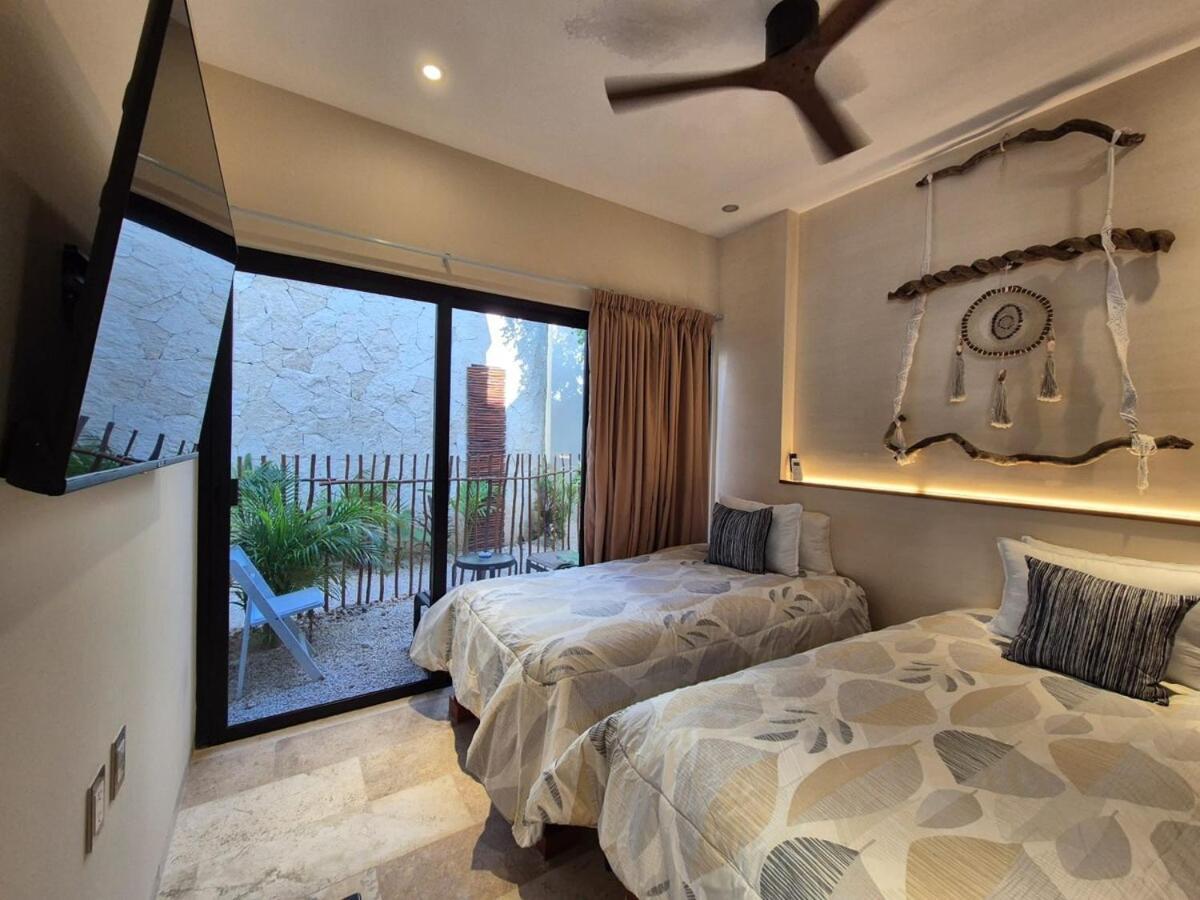 Apartamento Premiere Near The *